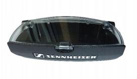 Sennheiser PX100 PX200 ausinių dėklas 088191
