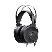 Ausinės FiiO FT5