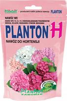 Trąšos hortenzijoms Planton H, tirpios, 200 g