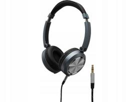 Stereo ausinės Monacor MD-460