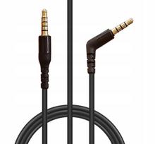Ausinių laidas STEELSERIES ARCTIS NOVA PRO, GameDAC Gen 2