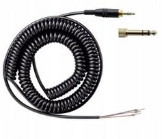 Ausinių laidas Beyerdynamic DXS DIY DT770 DT990 Pro