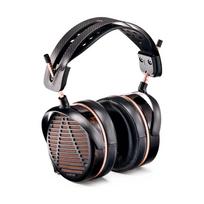 Ausinės Audeze LCD-5S