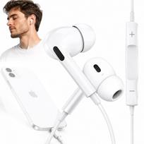 Ausinės iPhone XS XR 11 12 13 14 Pro Max