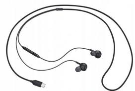 Ausinės AKG Samsung IC-100 USB-C Galaxy S20 S21 S22 S23 S24