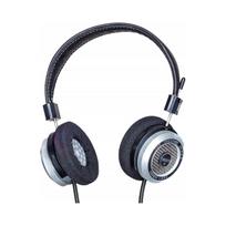 Atviros konstrukcijos ausinės Grado Labs SR325X Prestige Series