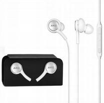 Ausinės Samsung AKG EO-IG955, 3.5 mm Jack