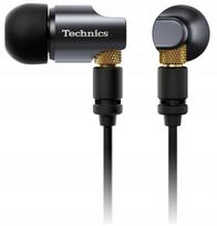 Ausinės į ausis Technics EAH-TZ700E-K