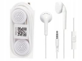 Ausinės HUAWEI 5 Y6 Y90 P8 P9 P10 P20 P30 Lite Jack