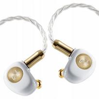 Ausinės į ausis Queen of Audio Gimlet IEM