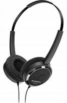 Ausinės Sennheiser HP 02-140 su 1,4 m kabeliu