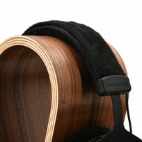 Lankelis DEKONI Choice Suede Beyerdynamic DT 770/880/990 ir Custom