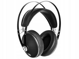 Ausinės ant ausų Meze Audio 99 NEO