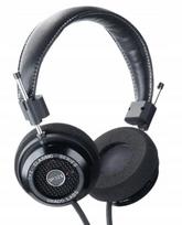 Ausinės Grado SR325 Classic Series SR 325