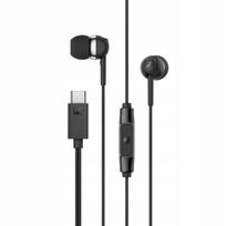 Belaidės ausinės Sennheiser CX 80U