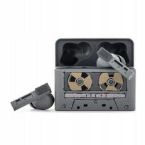Ausinės Moondrop Golden Ages 2 ANC TWS 3D LDAC