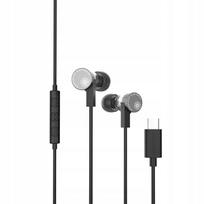 IEM ausinės Moondrop Marigold USB-C