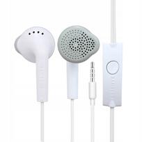 Ausinės Samsung 3.5mm jack S8 S9 S10 5610 Galaxy Grand