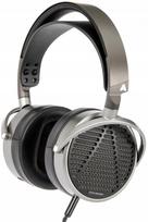 Antausinės ausinės Audeze MM-100
