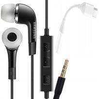 Ausinės SAMSUNG EHS64 su USB C mikrofonu
