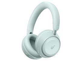 Ausinės SOUNDCORE Space 2 ANC Green