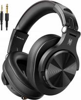 Bluetooth ausinės OneOdio belaidės ir laidinės
