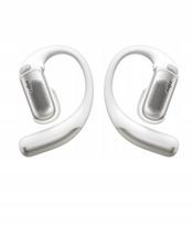 Belaidės ausinės Shokz OpenFit Pro Bluetooth 6.1 su IP55 ir triukšmo slopinimu