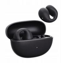 Belaidės sportinės ausinės QCY Crossky C10 Bluetooth 5.4