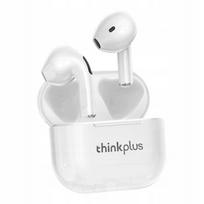 Belaidės ausinės Lenovo think plus LP40
