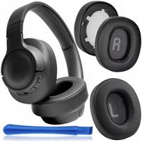 Ausinių pagalvėlės JBL TUNE 700BT 710BT 720BT 750BTNC