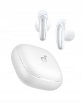Belaidės ausinės Soundcore Liberty Buds