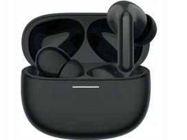 Ausinės XIAOMI Redmi Buds 8 ANC juodos