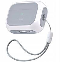 Dėklas ESR MagSafe, skirtas AirPods Pro 1 / 2