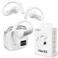 Belaidės Bluetooth ausinės už ausies CUBOT VIBE R3 sportui