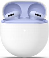 Belaidės ausinės Google Pixel Buds 2a ANC TWS Iris