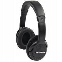 Belaidės on-ear ausinės Grundig 04008