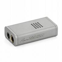 USB DAC stiprintuvas Moondrop Dawn Pro 2 su DSP, 4.4 mm, EQ