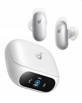 Belaidės ausinės Soundcore Liberty 5 Pro