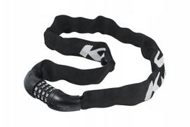Dviračio grandinė KELLYS Chainlock 6 -STRONG CIPHER