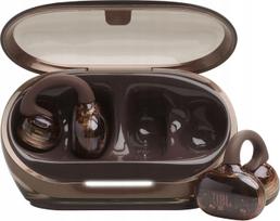 Belaidės ausinės JBL Soundgear Clips Air Conduction