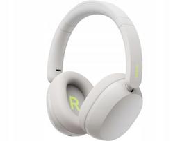 Ausinės XIAOMI Redmi Neo ANC White