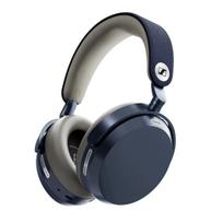 Bevielės ausinės Sennheiser Momentum 5 viršaus dengimo