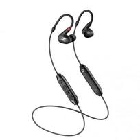Ausinės Sennheiser IE 100 PRO Wireless in-ear