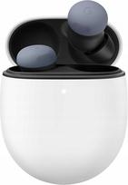 Belaidės ausinės Google Pixel Buds Pro 2 Quartz Grey