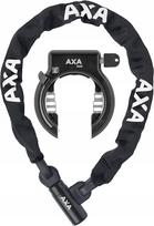 Spyna AXA Solid su grandine City100
