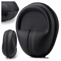 Ausinių dėklas JBL Tune 760NC 710BT 720BT 770NC
