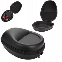 JBL TUNE 760NC 710BT 720BT 770NC kietas ausinių dėklas 21x17,5x11 cm