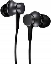 Ausinės Xiaomi Mi Piston Basic (ZBW4308GL)