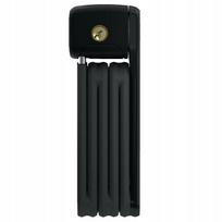 Sulankstoma spyna ABUS Bordo Lite 6055K/60 SR