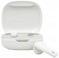 Belaidės ausinės JBL Vibe Flex 2 mėlynos